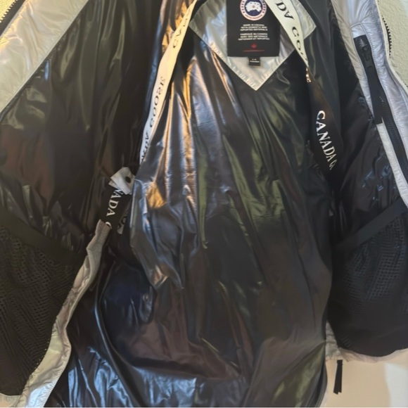 ❌❌❌❌SOLD❌❌❌❌❌ - Picture 4 of 10